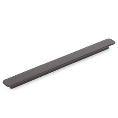 Aspen Pull Handle Matte Black