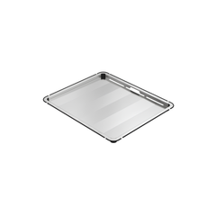 Alfresco Drainer Tray — 316 Stainless Steel