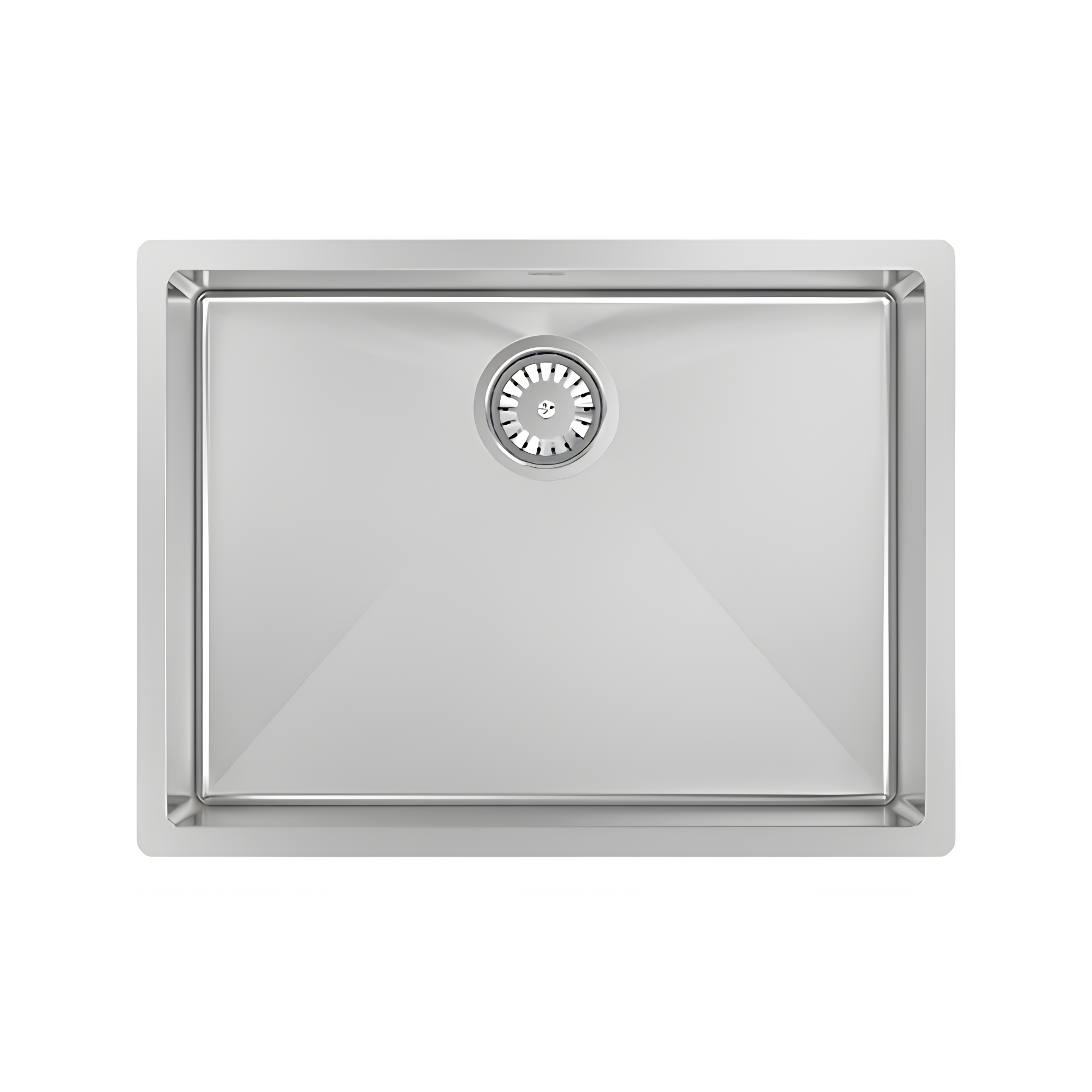 Alfresco Single Bowl | FRA340–FRA700