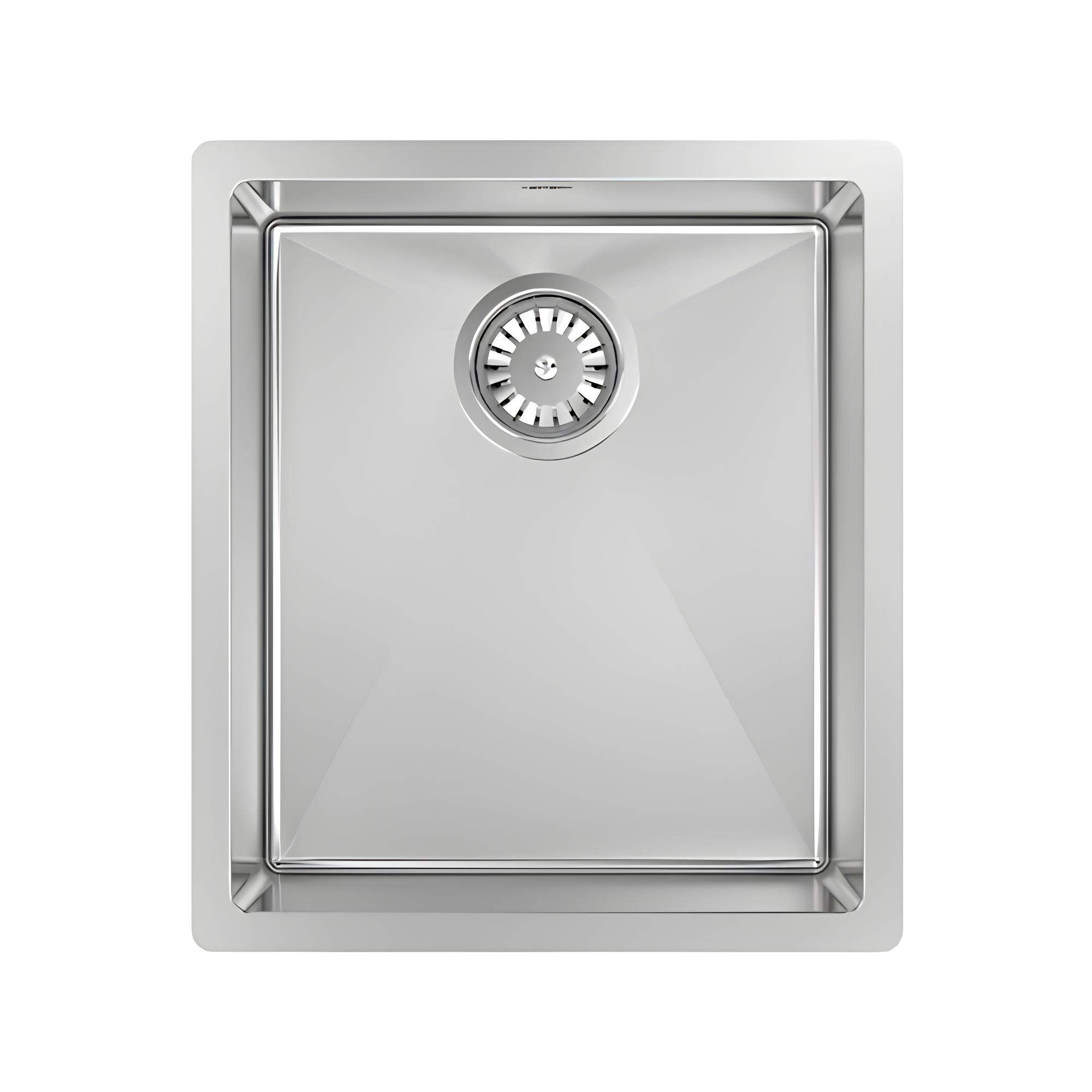 Alfresco Single Bowl | FRA340–FRA700