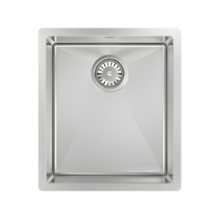 Alfresco Single Bowl | FRA340–FRA700