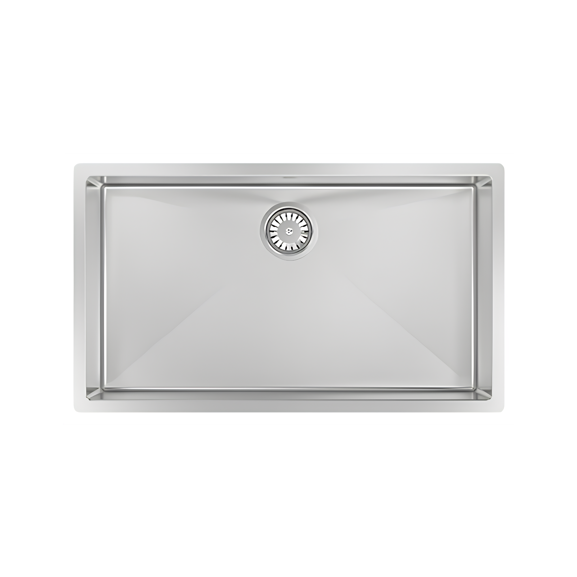 Alfresco Single Bowl | FRA340–FRA700