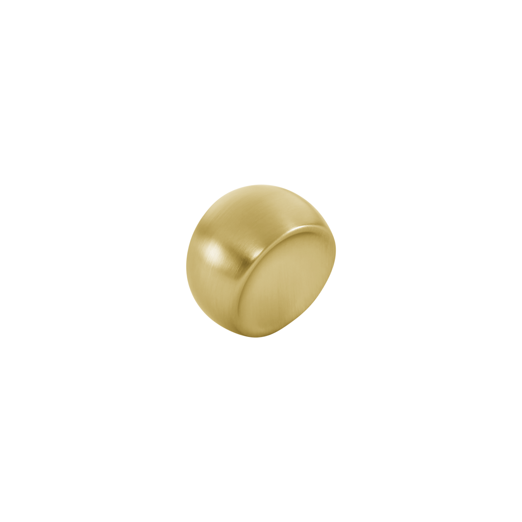Ball Knob