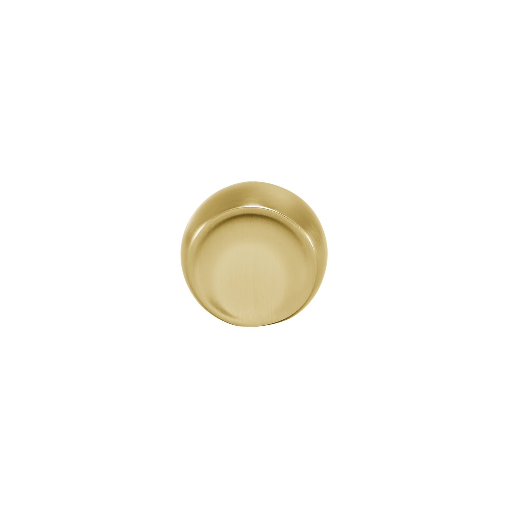Ball Knob