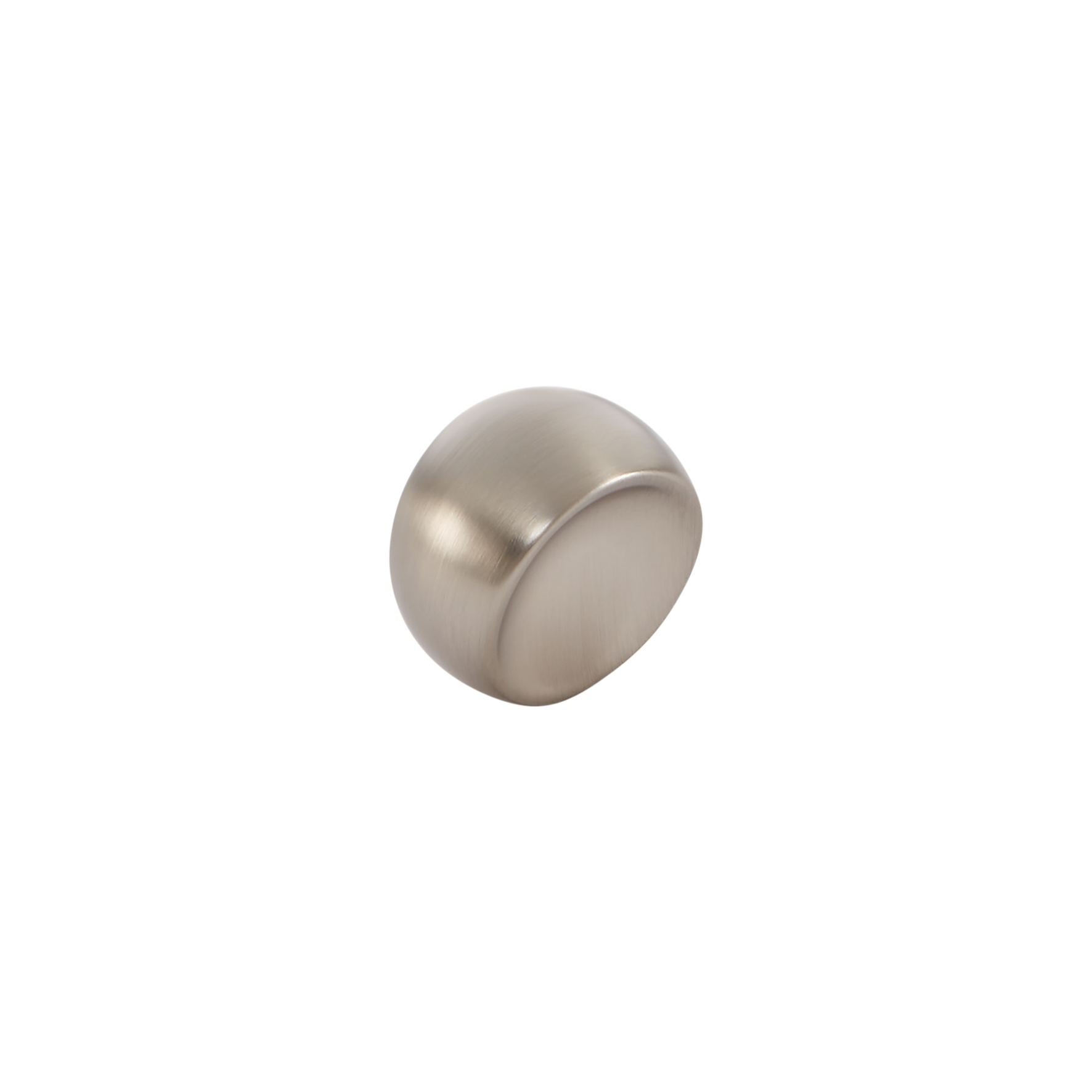 Ball Knob