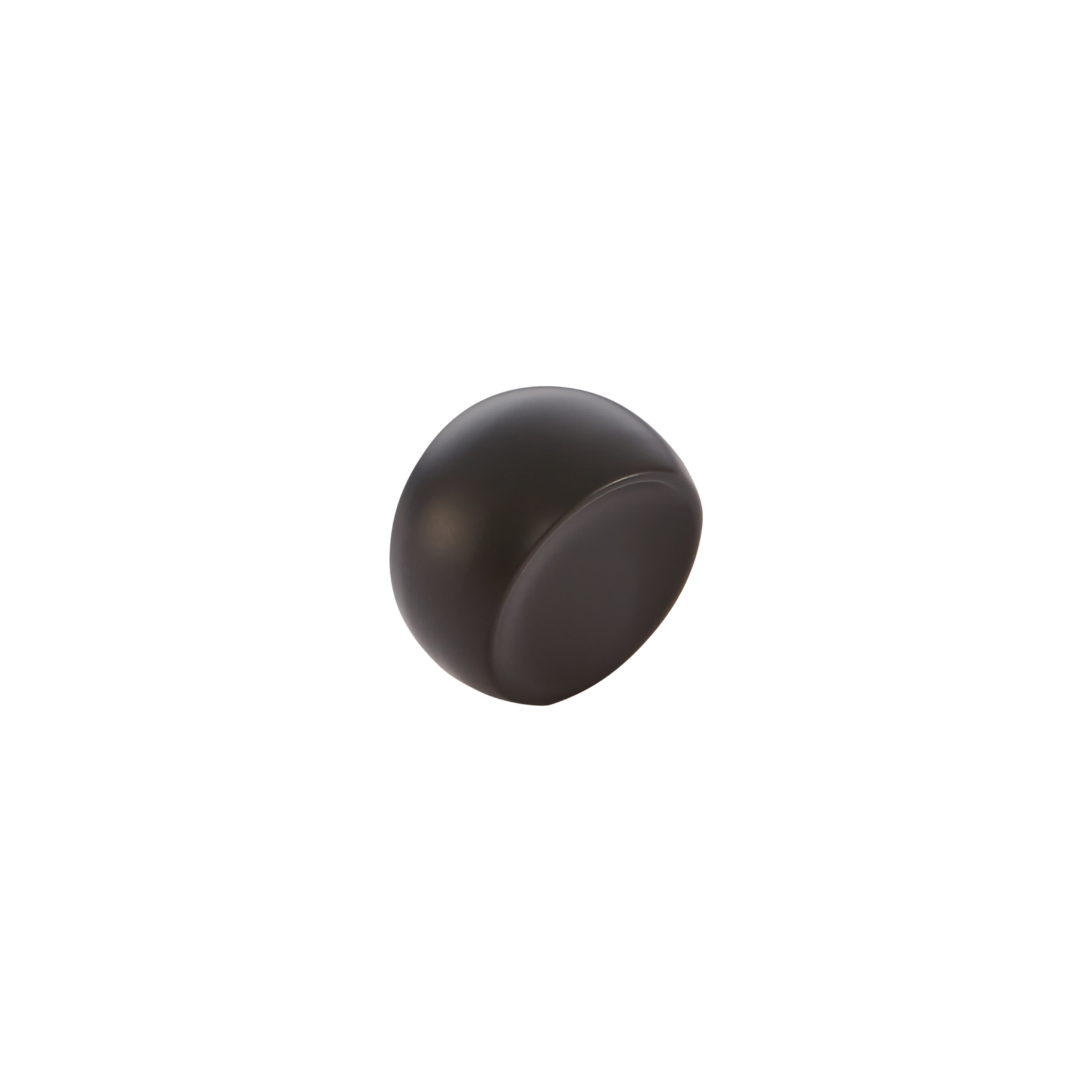 Ball Knob