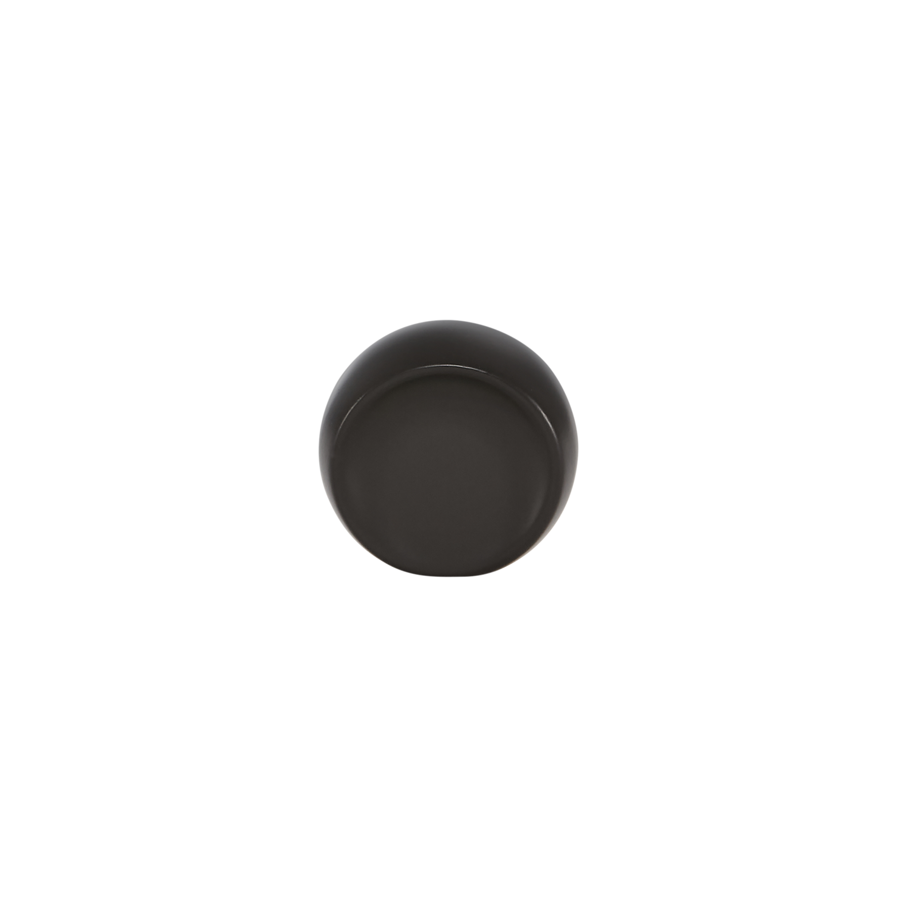 Ball Knob