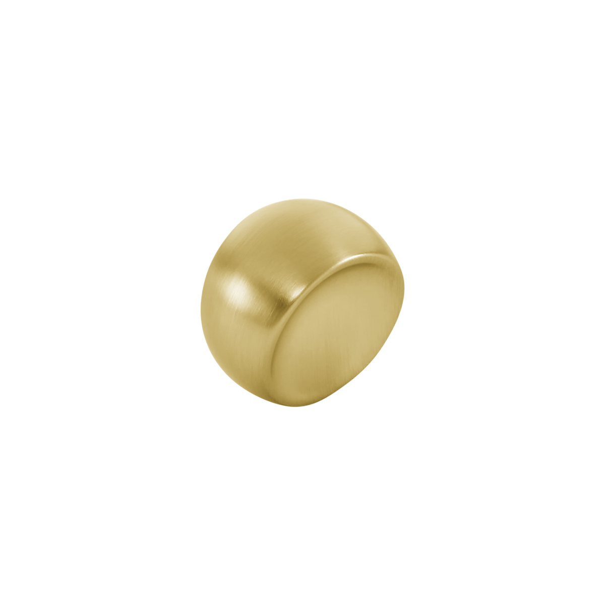 Ball Knob