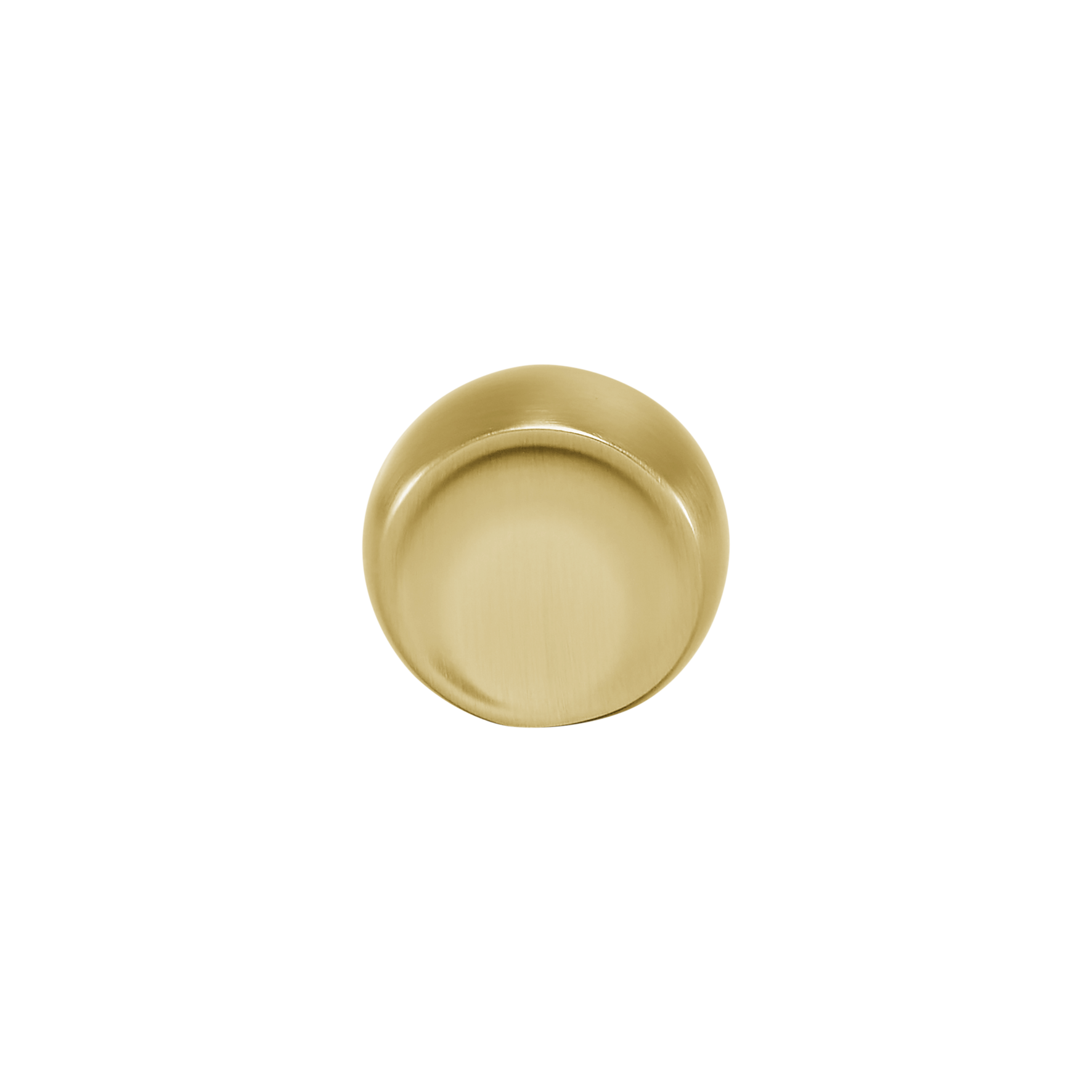Ball Knob