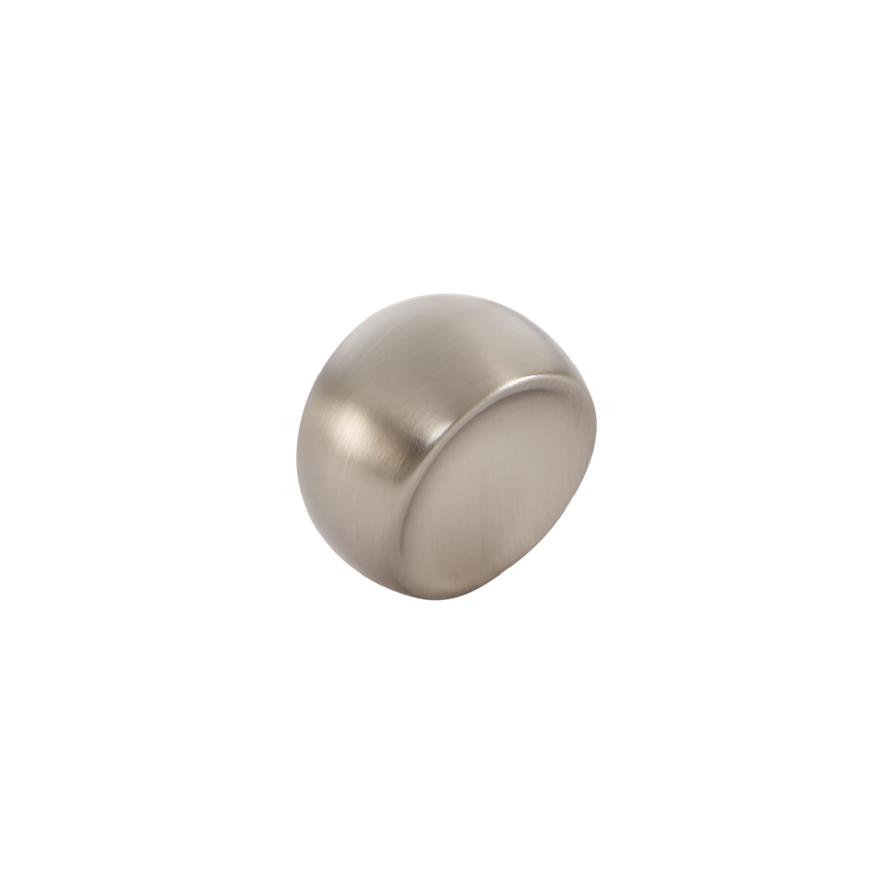 Ball Knob