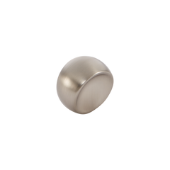Ball Knob