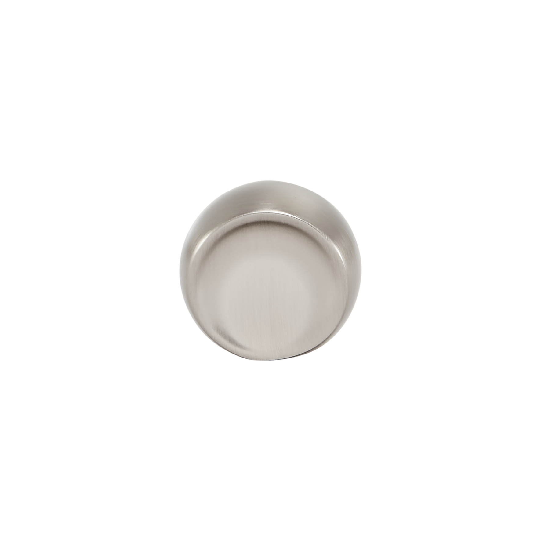Ball Knob