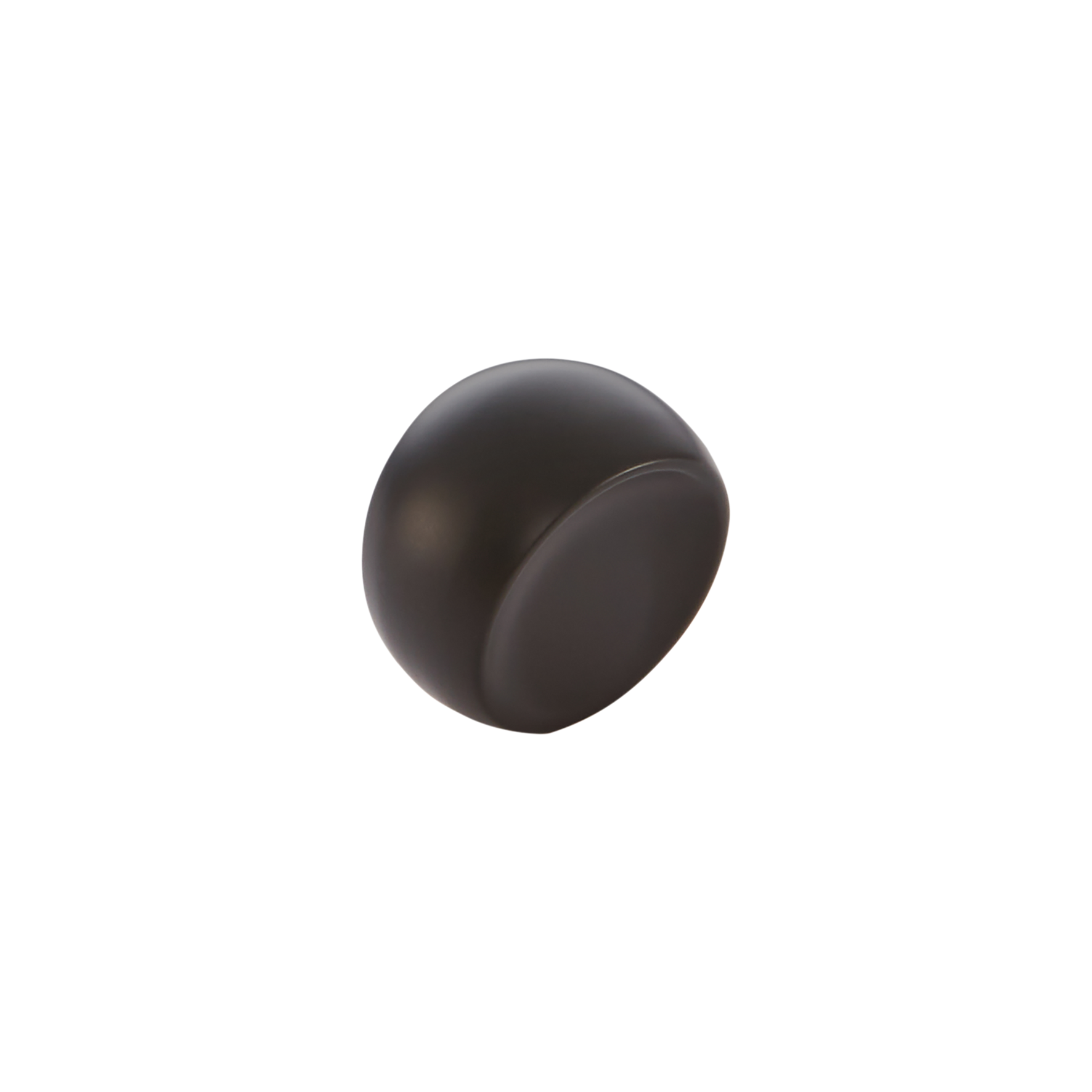Ball Knob