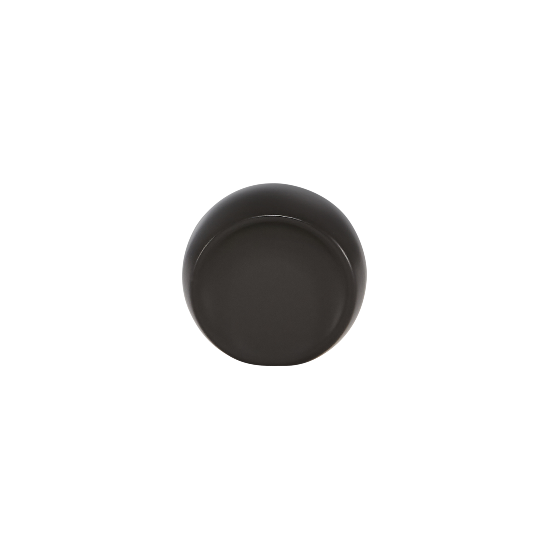 Ball Knob