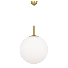 BALLY 16 PENDANT