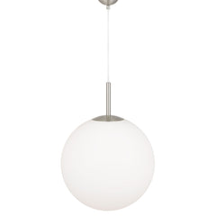 BALLY 16 PENDANT