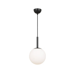 BALLY 8 PENDANT