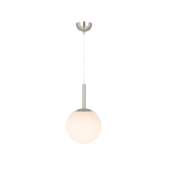BALLY 8 PENDANT