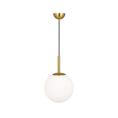 BALLY 10 PENDANT