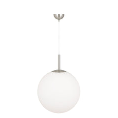 BALLY 12 PENDANT