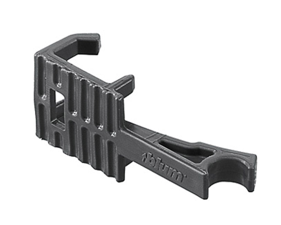 AVENTOS HK-S by Blum Opening Angle Stop | 75° & 100°