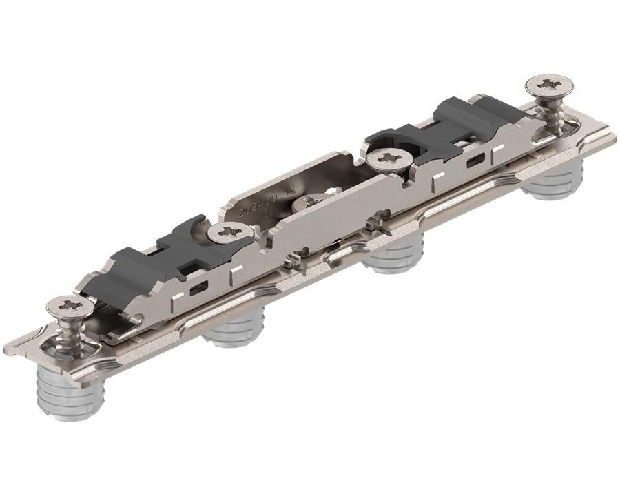 AVENTOS by Blum Overhead Stay | Front Fixing Bracket