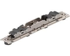 AVENTOS by Blum HS/HL/HK EXPANDO T Front Fixing Bracket | Thin Fronts | 1 Piece