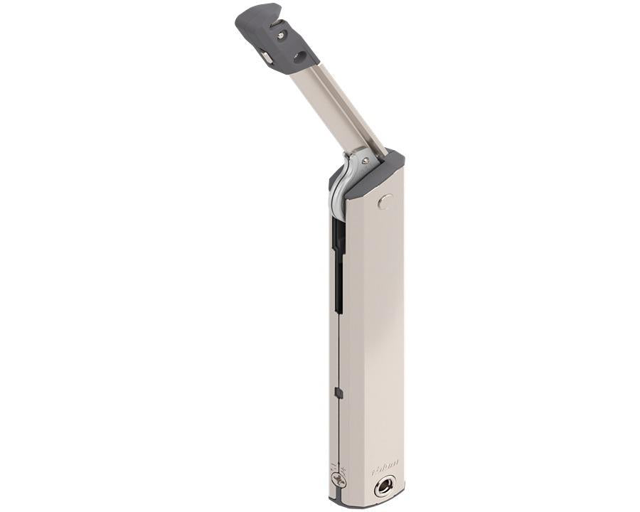 AVENTOS HK-XS by Blum Stay Lift Mechanism | TIP-ON