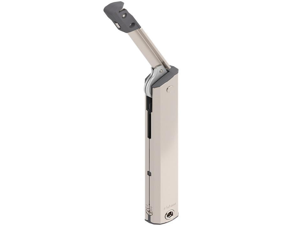 AVENTOS HK-XS by Blum Stay Lift Mechanism | Power Factor 500 | TIP-ON