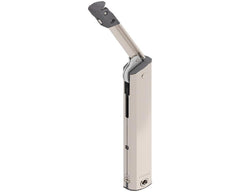 AVENTOS HK-XS by Blum Stay Lift Mechanism | Power Factor 500 | TIP-ON