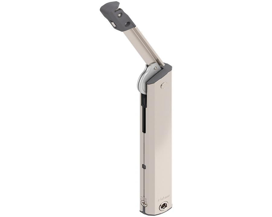 AVENTOS HK-XS by Blum Lift Mechanism | Nickel Plated