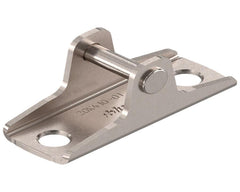 AVENTOS HK-XS by Blum Stay Lift | Front Fixing Bracket