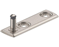 AVENTOS HK-XS by Blum Stay Lift | Cabinet Fixing