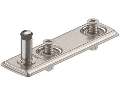 AVENTOS HK-XS by Blum Stay Lift | Cabinet Fixing