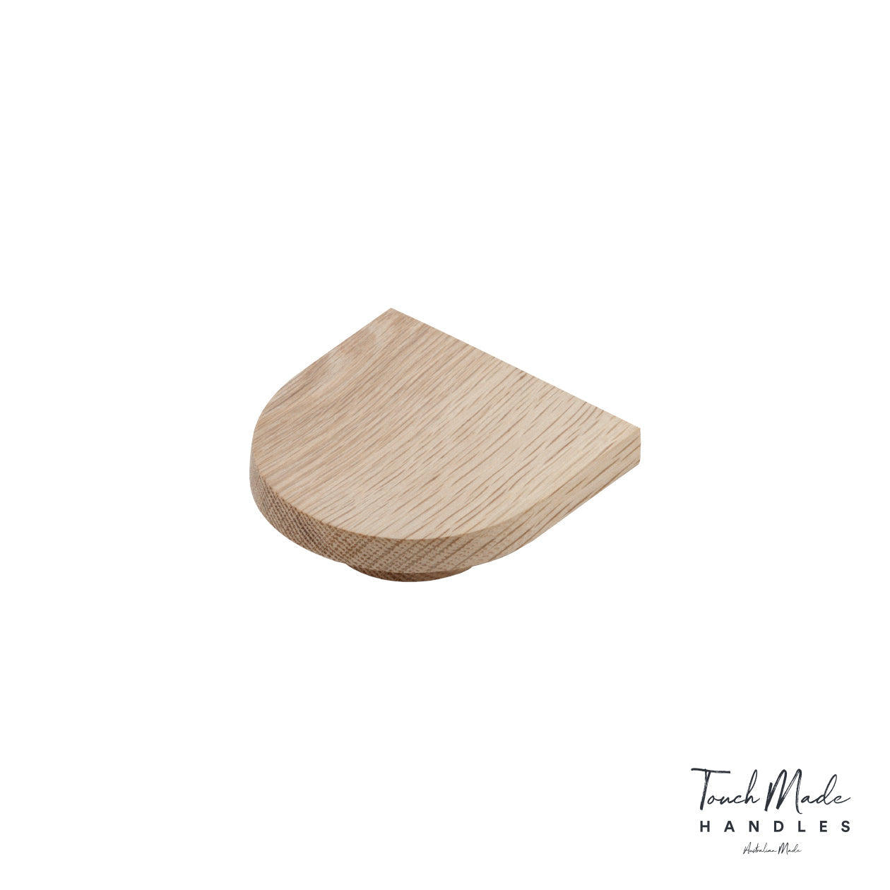 Barfold ARCH Timber Handles