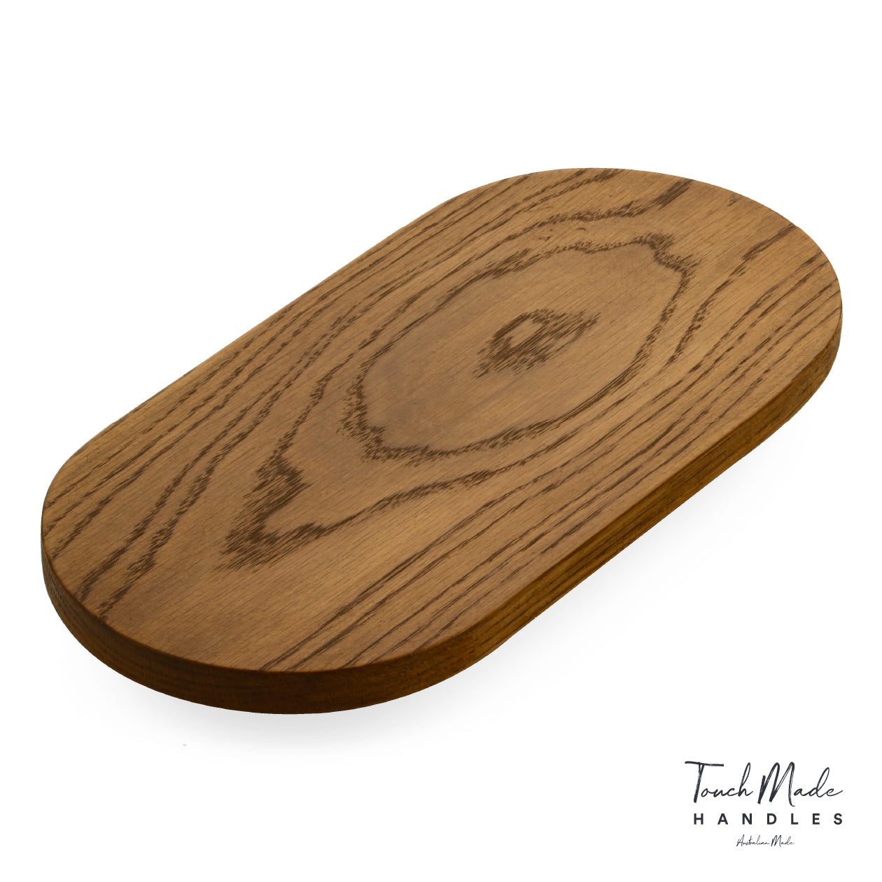 Barfold Timber Handles