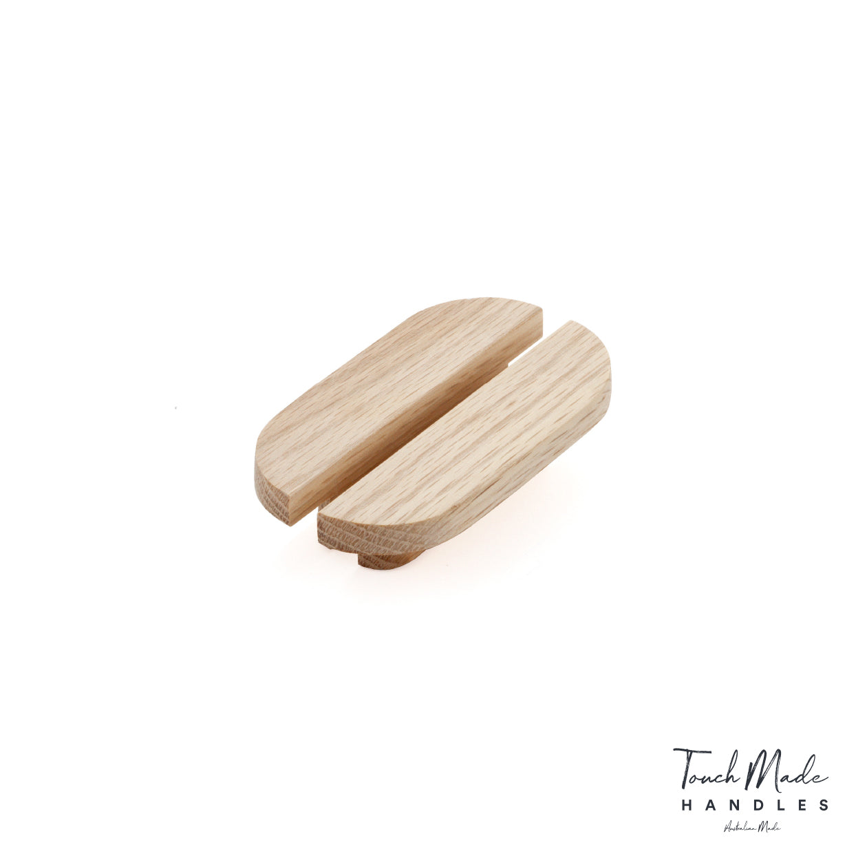 Barfold OVA Timber Handles