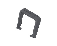 92° Opening Angle Stop by Blum | Dust Grey