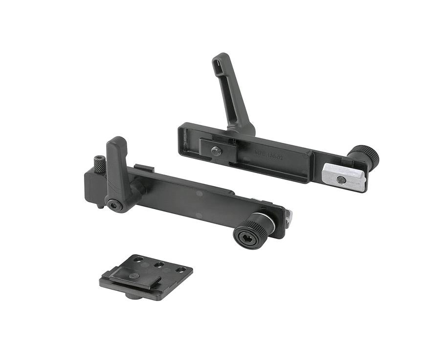 16mm Side Adjustment Set by Blum
