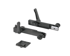 16mm Side Adjustment Set by Blum