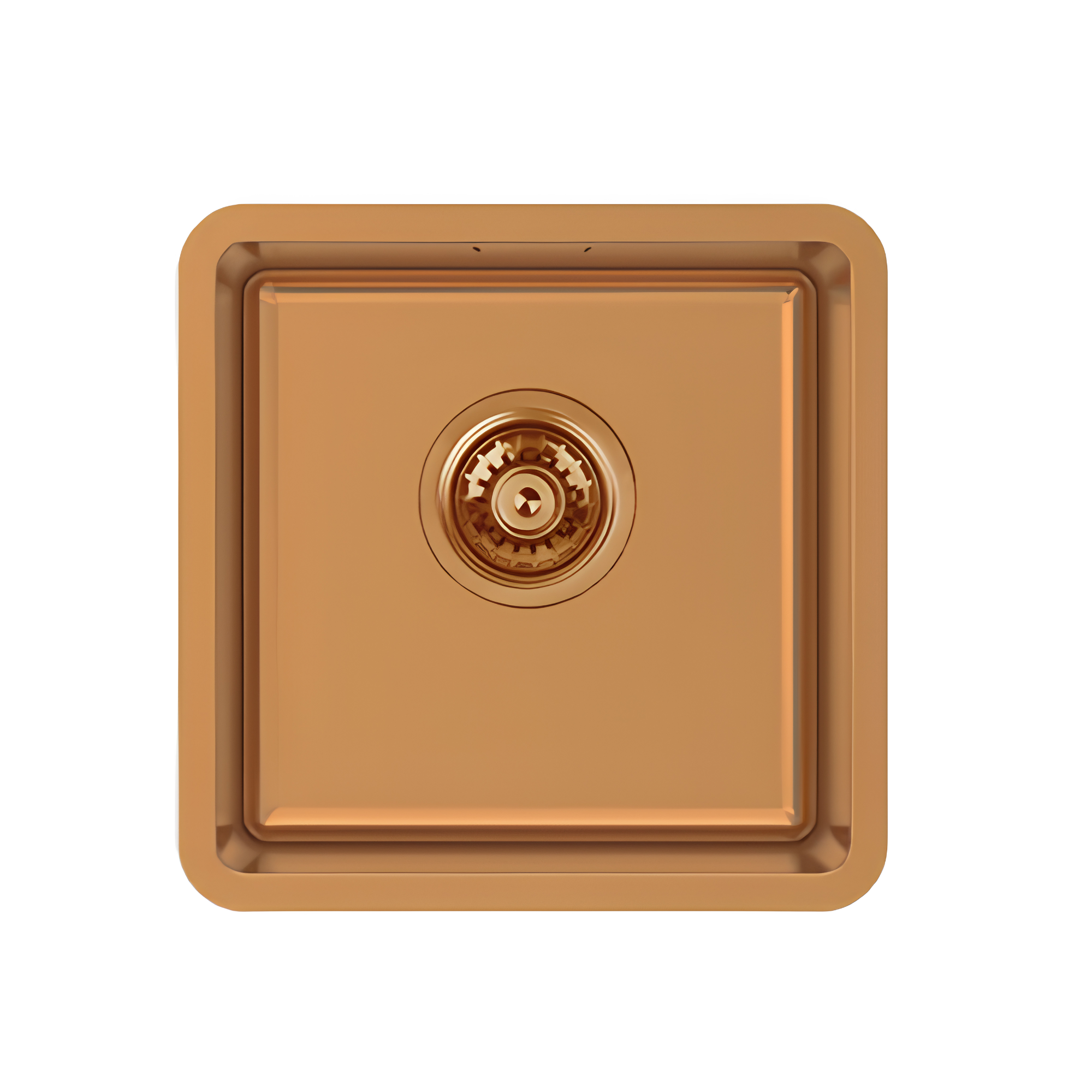 Bar Sink | BS1 / BS2