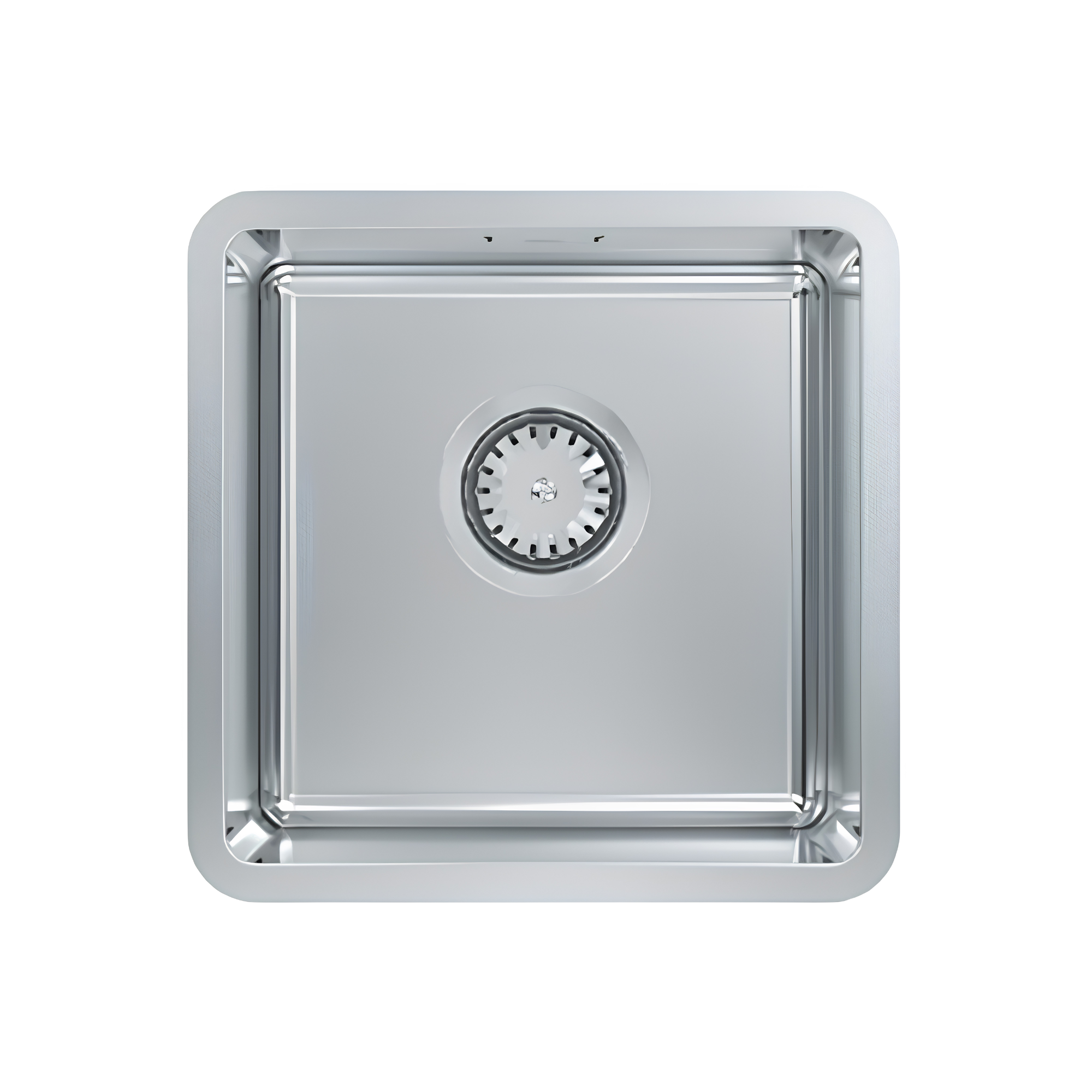 Bar Sink | BS1 / BS2