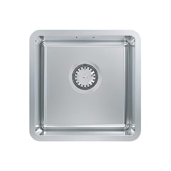 Bar Sink | BS1 / BS2