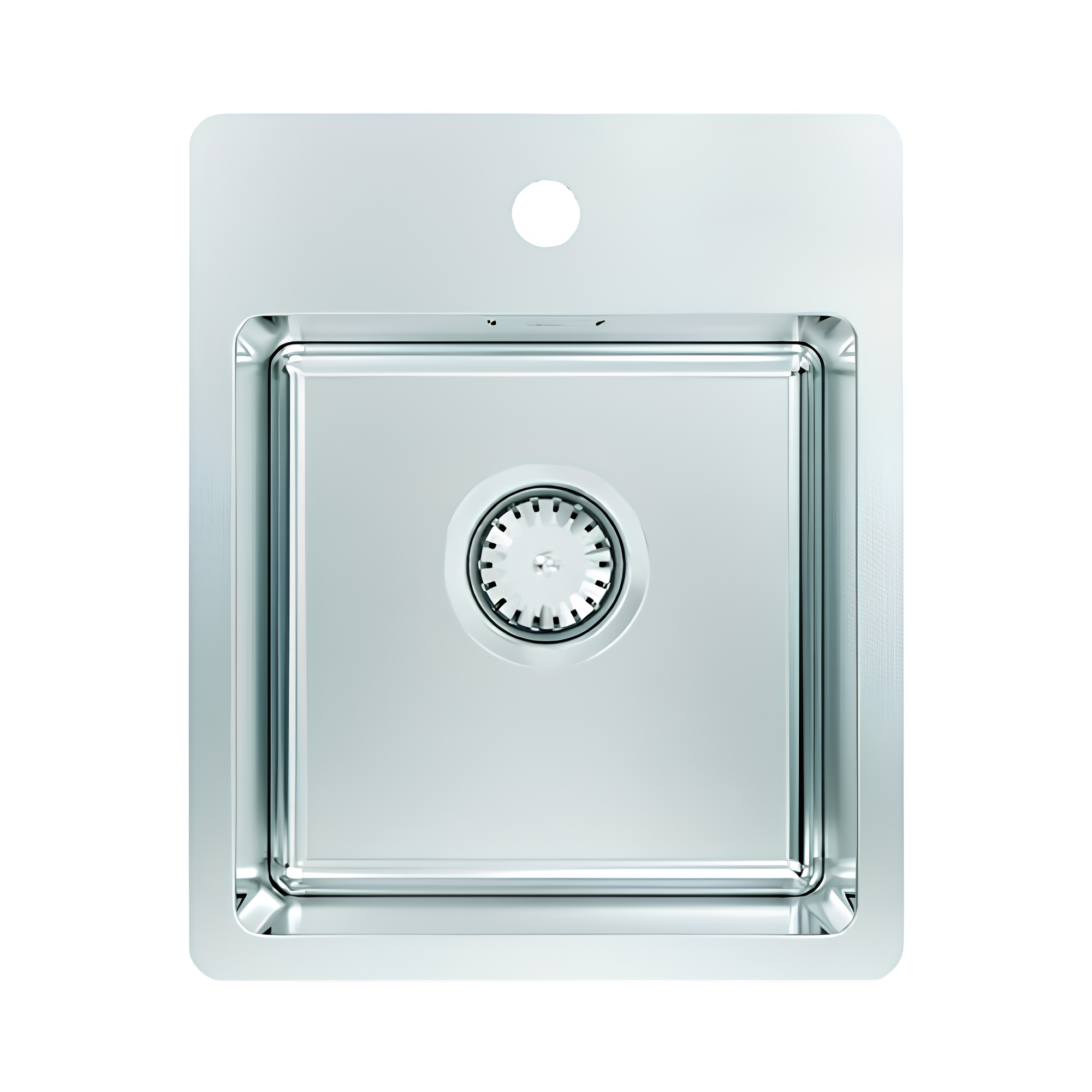 Bar Sink | BS1 / BS2