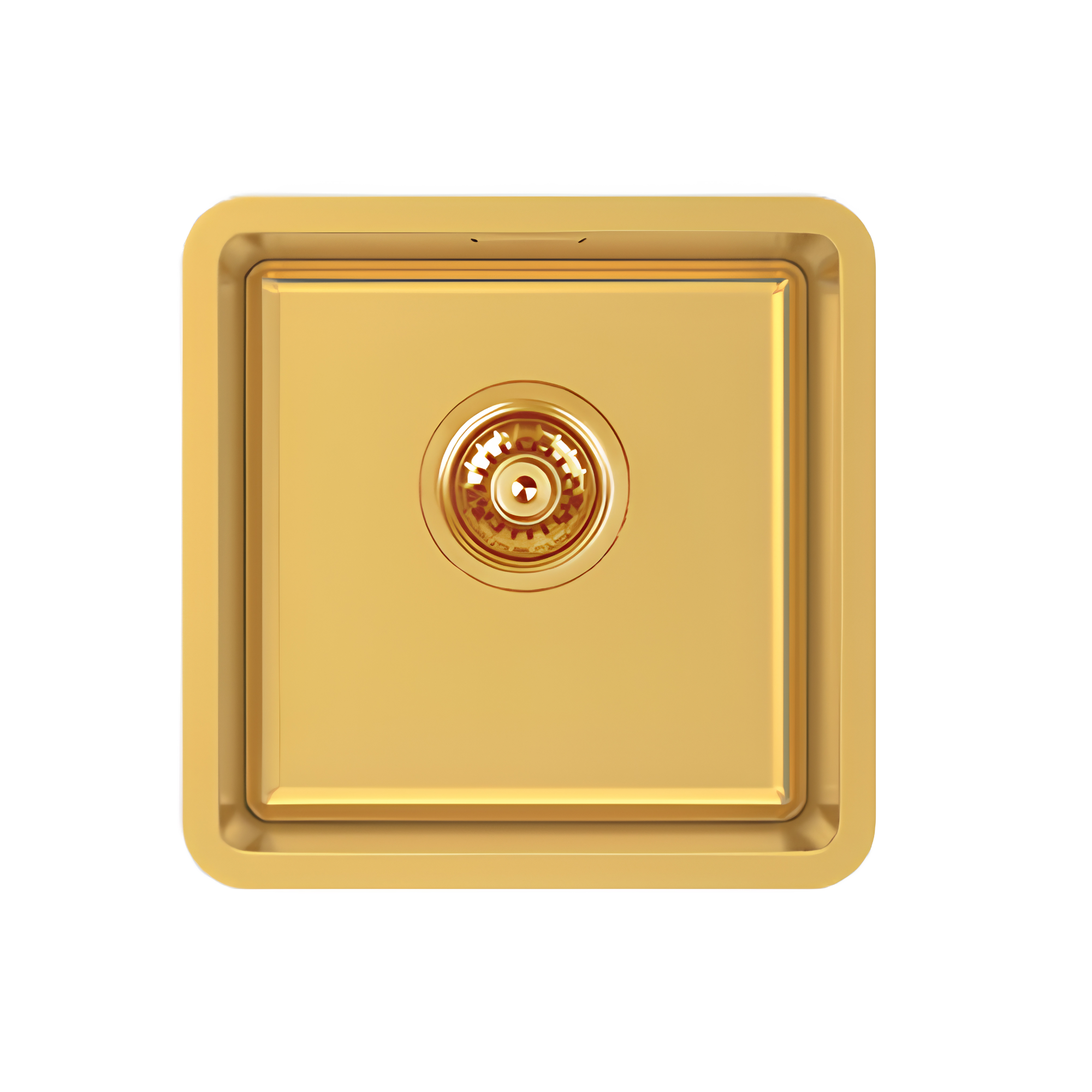 Bar Sink | BS1 / BS2