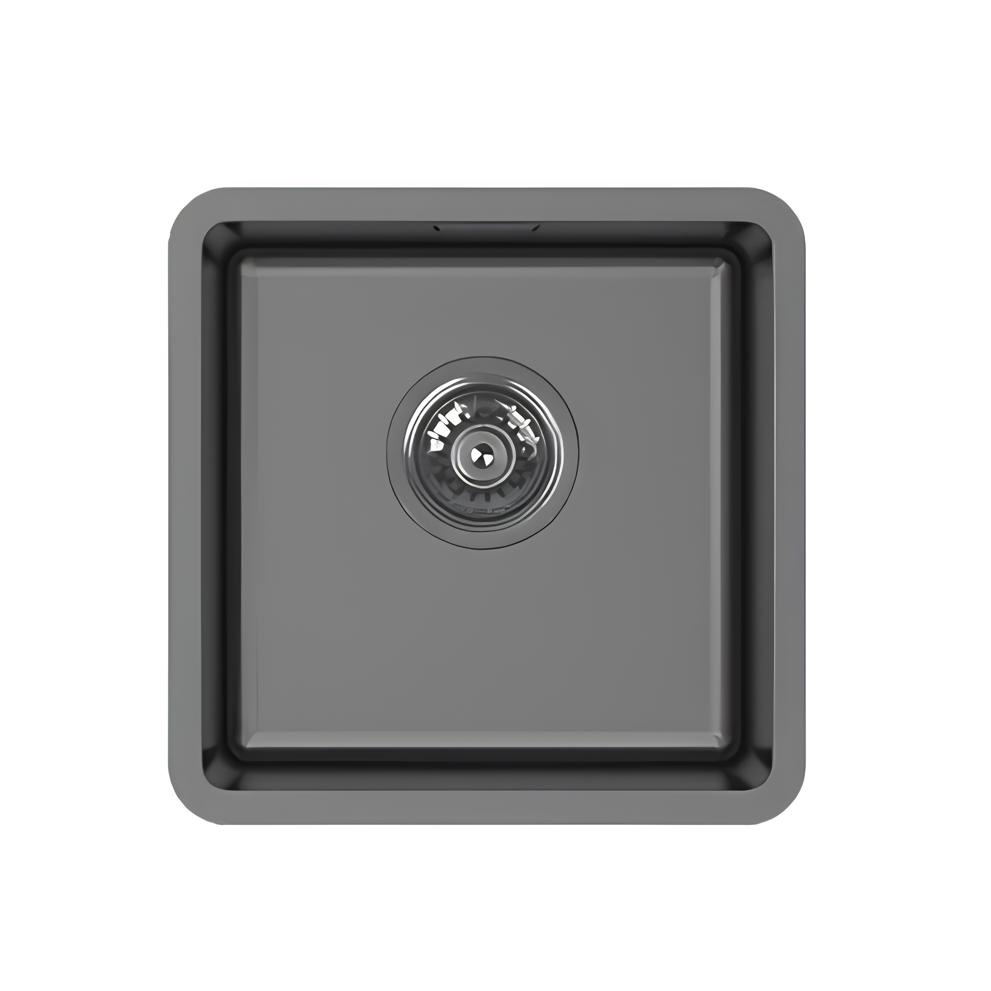 Bar Sink | BS1 / BS2