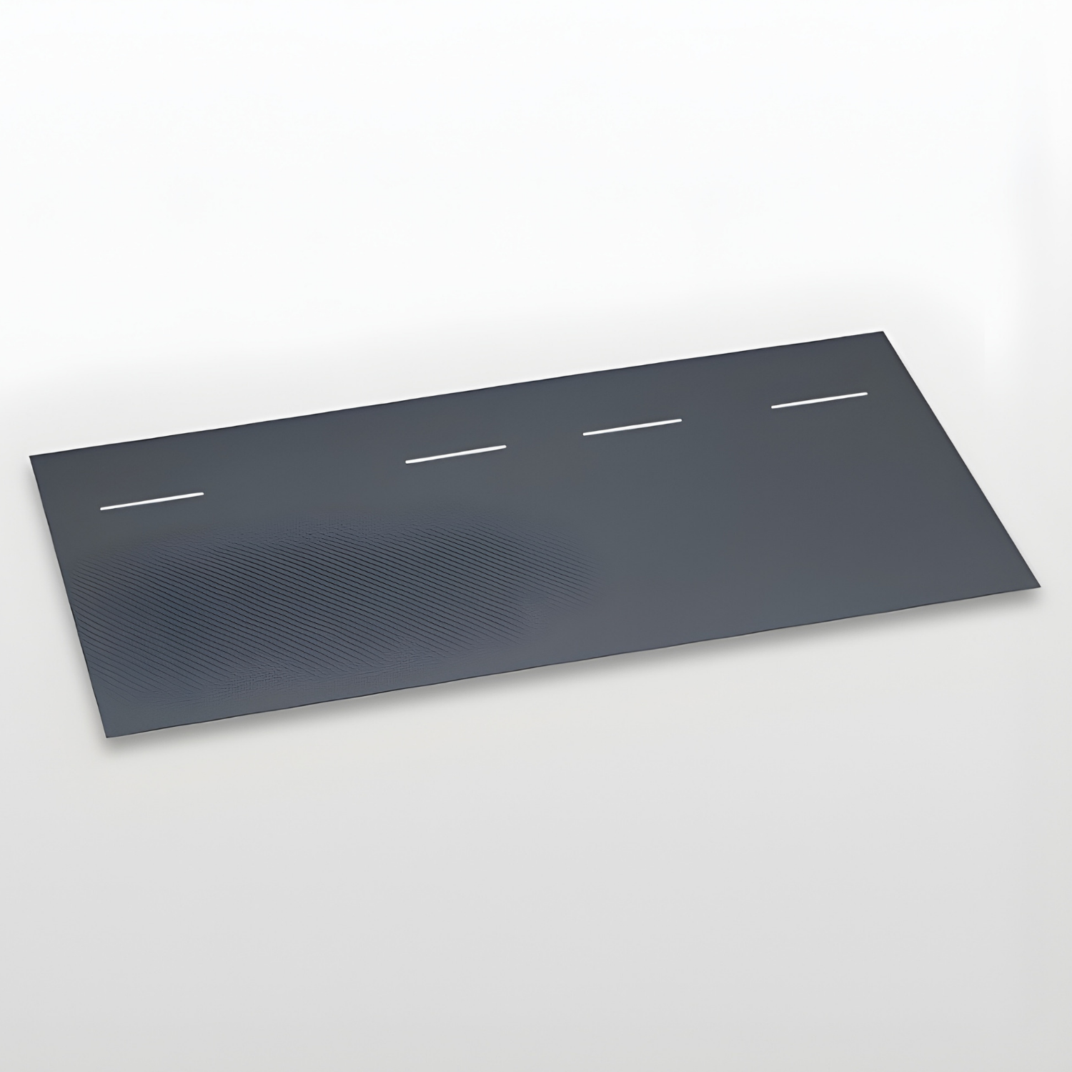Base Mat Universal | Oeko Waste System