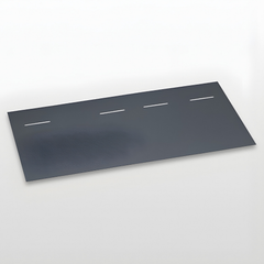 Base Mat Universal | Oeko Waste System