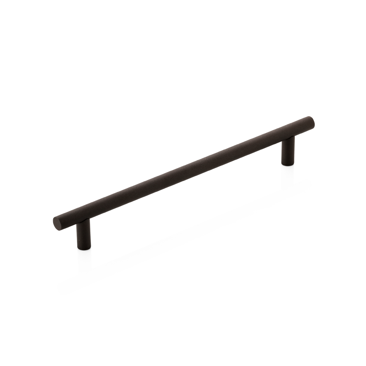 Arezzo Appliance Pull