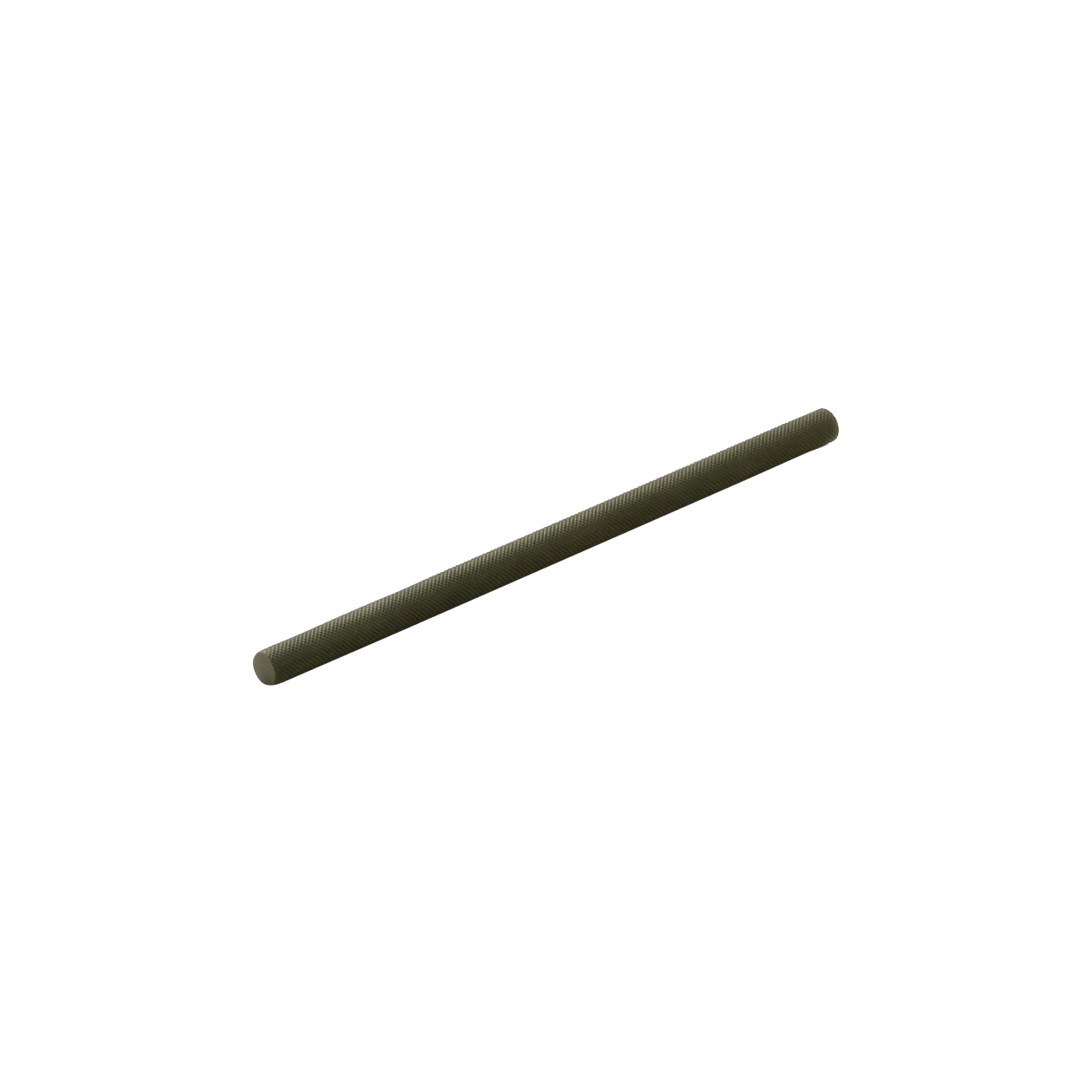 Arezzo Knurled Bar Handle - Bar Only
